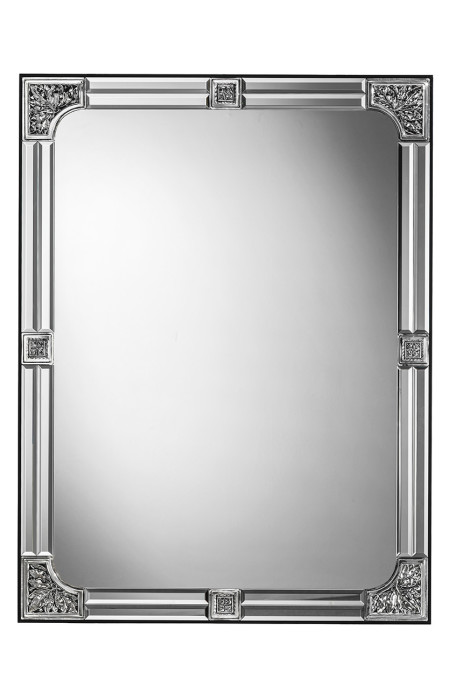 Specchio molato: Art. Adone