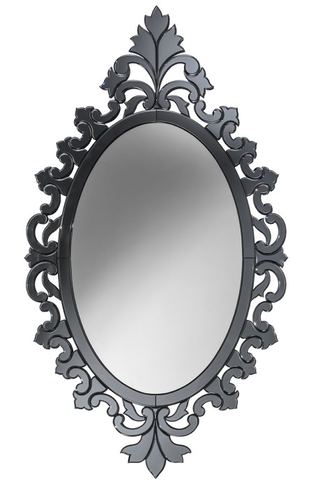 Specchio molato: Art. Specchio delle mie brame