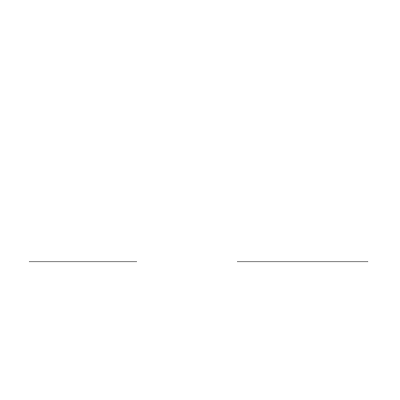 Ongaro & Fuga